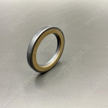 28,6*39*4,9 NBR [633B0361]